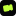 Parmo Icon 16 Pixel