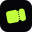 Parmo Icon 32 Pixel