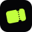 Parmo Icon 48 Pixel