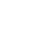 Wasserzeichen